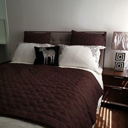 The Persimmon Studios Cebu Ngoại thất bức ảnh