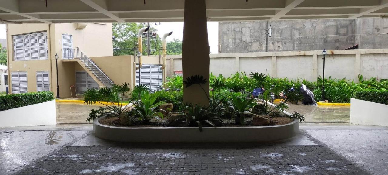 The Persimmon Studios Cebu Ngoại thất bức ảnh