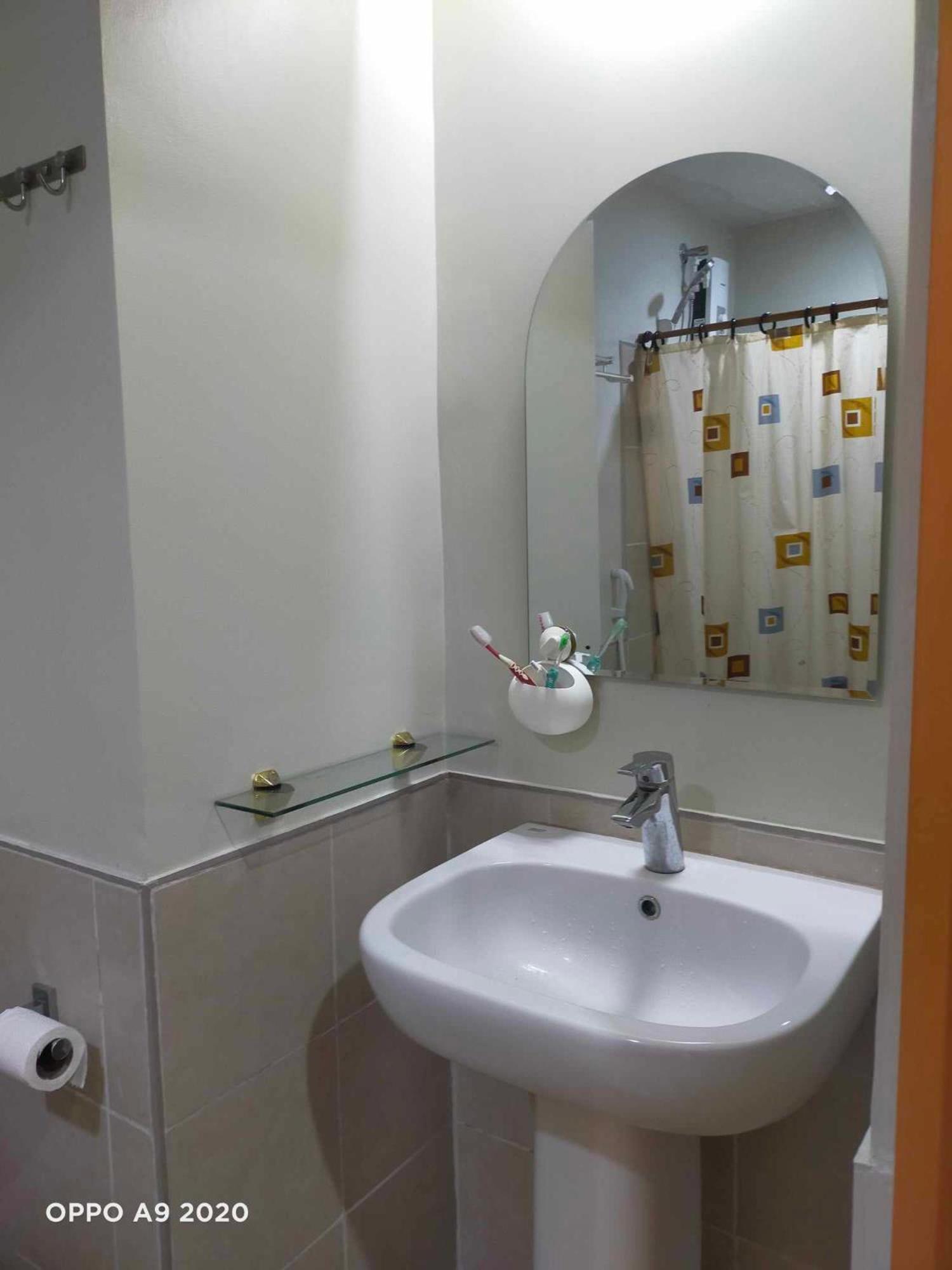 The Persimmon Studios Cebu Ngoại thất bức ảnh