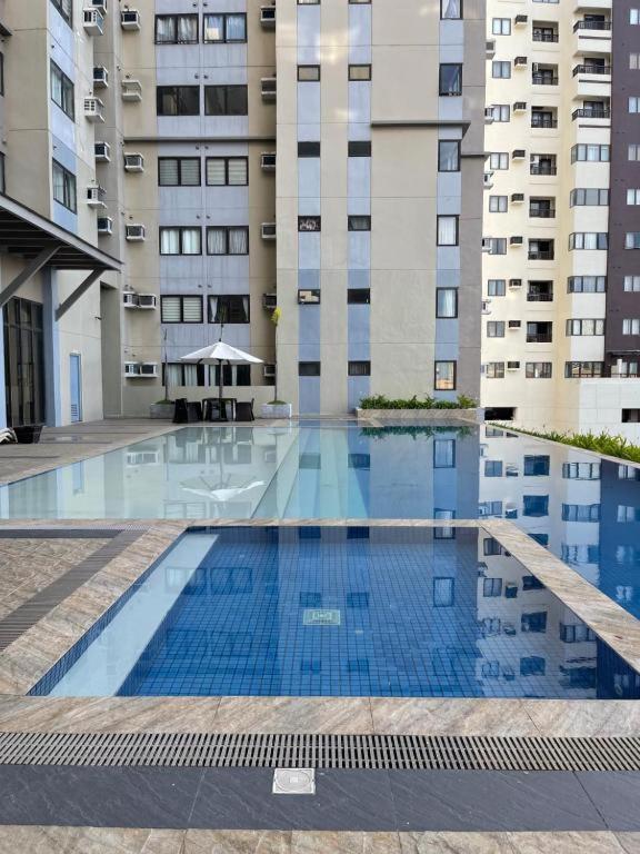 The Persimmon Studios Cebu Ngoại thất bức ảnh